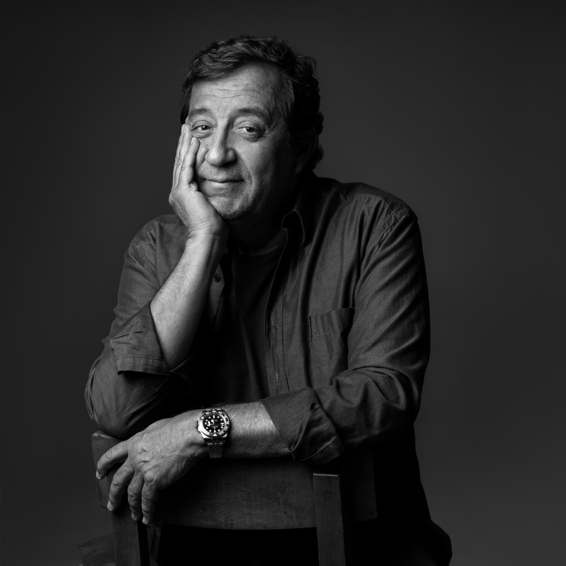 Rui Veloso