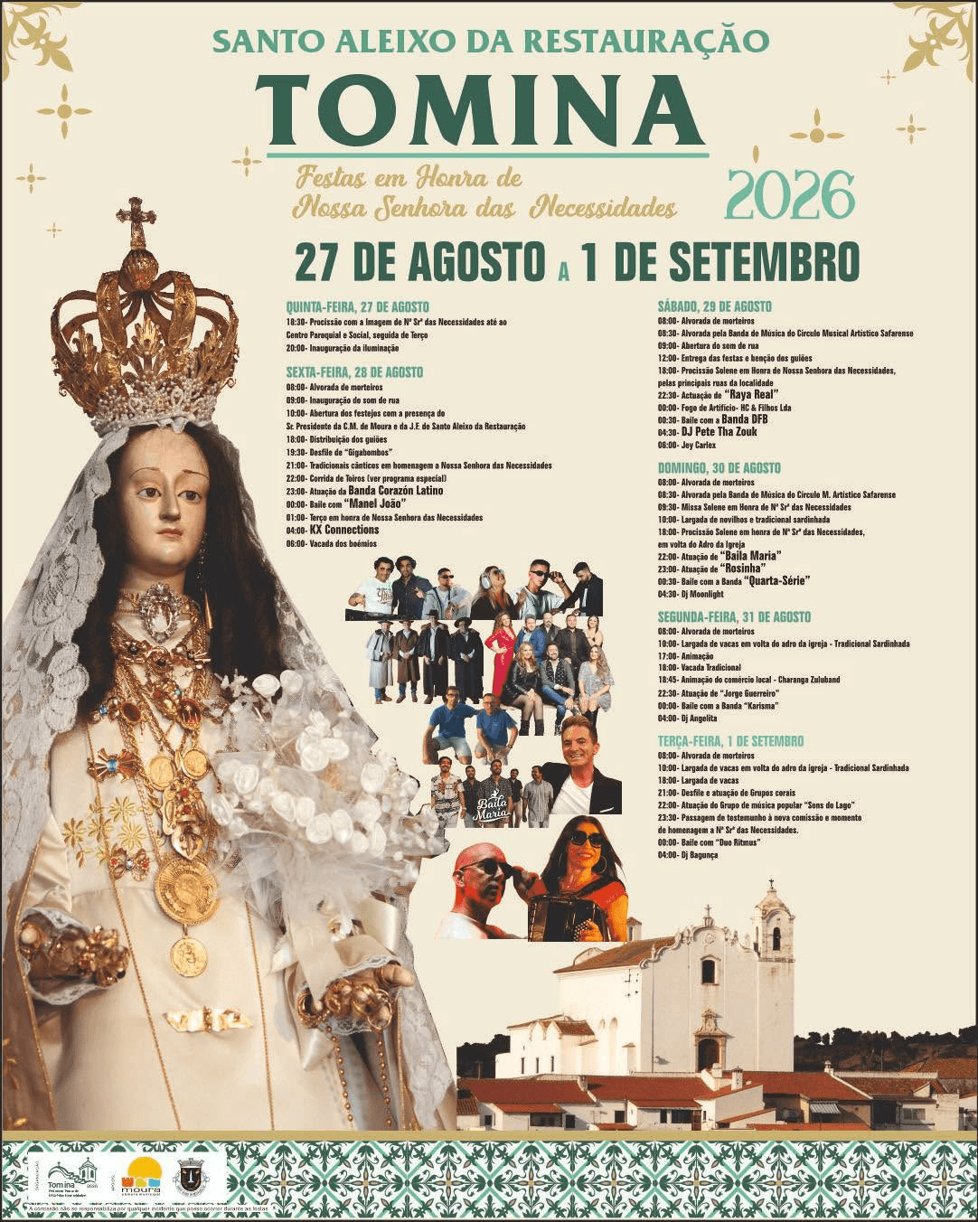 Tomina