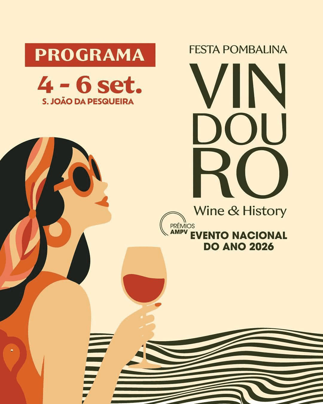 Vindouro