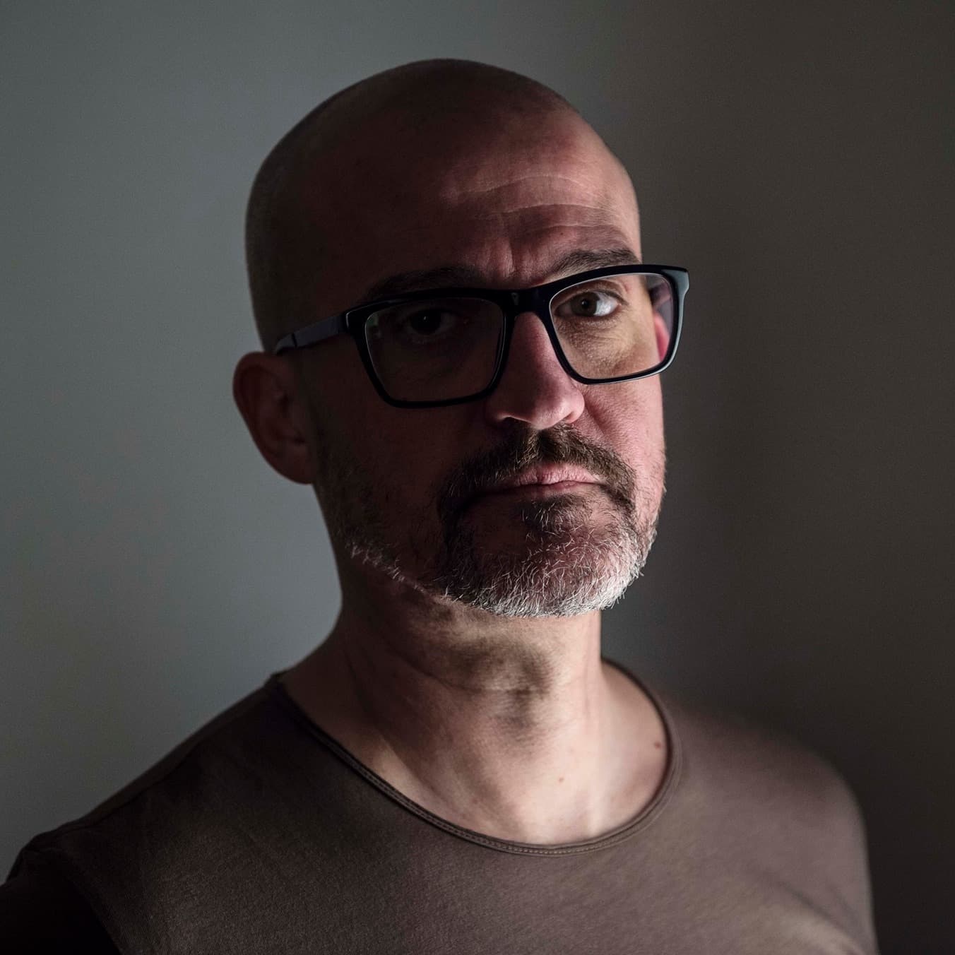 Carlos Manaça