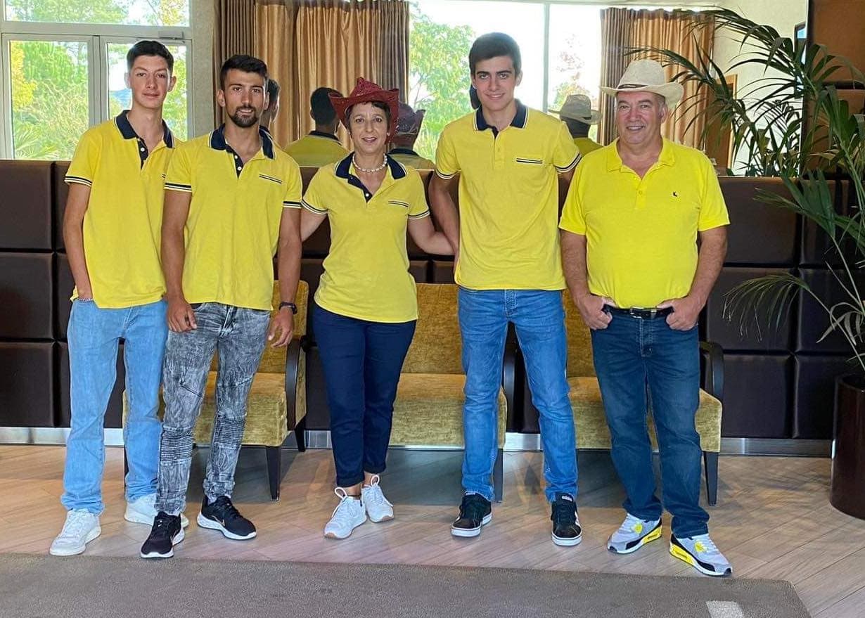MAROTOS FLAVIENSES