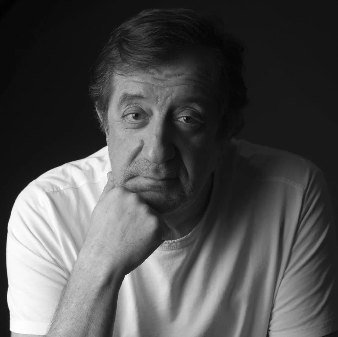 Rui Veloso
