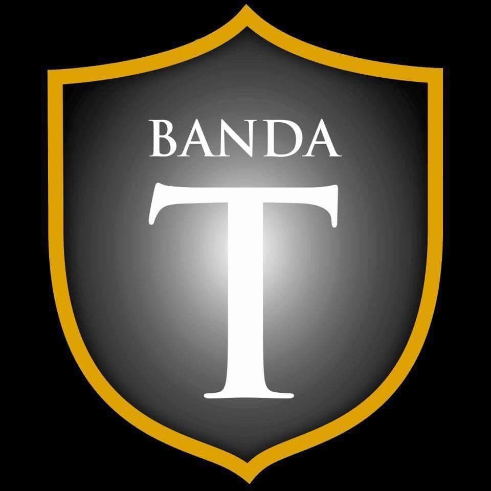 Banda T