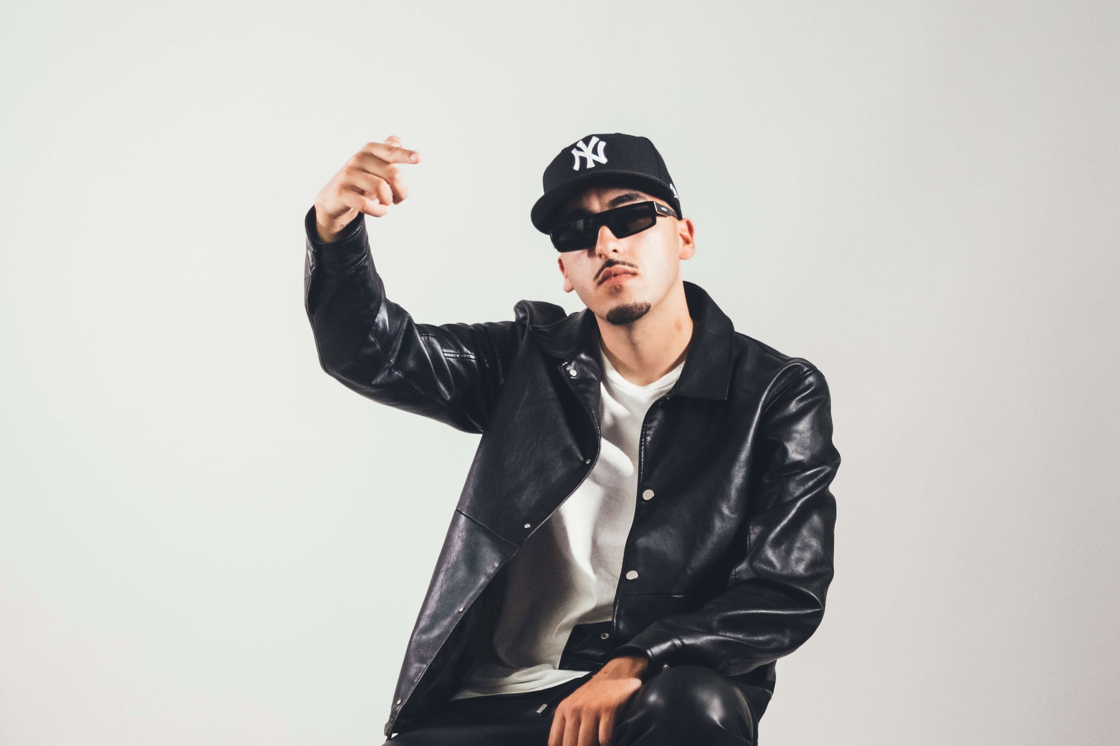 DJ Fifty