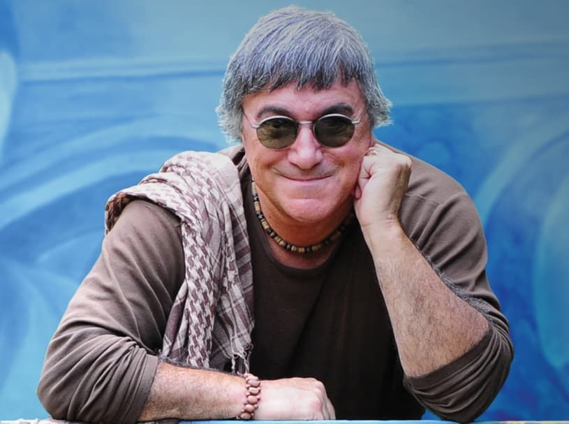 José Cid