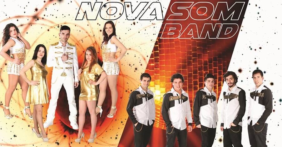 Novasom