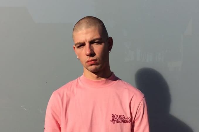 Sippinpurpp