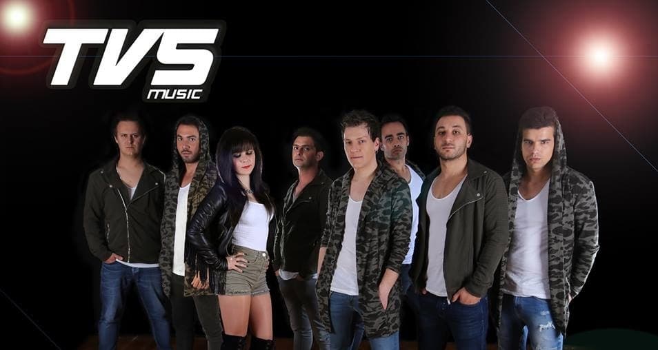 TV5