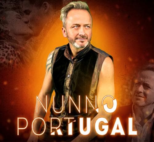 Nunno Portugal