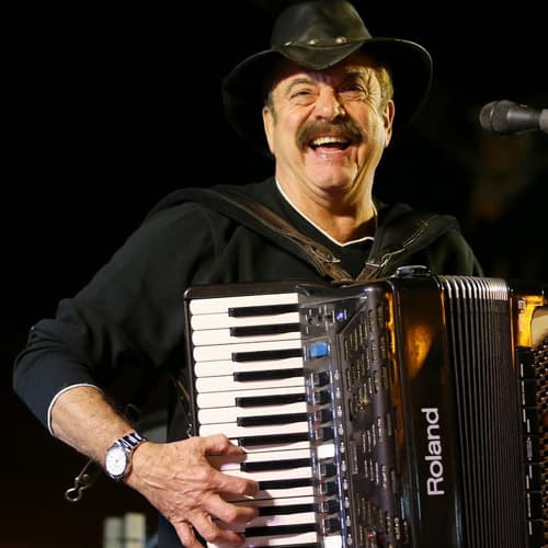Quim Barreiros