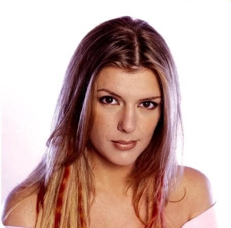 Romana