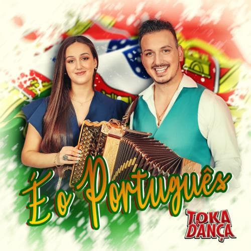 Toka & Dança