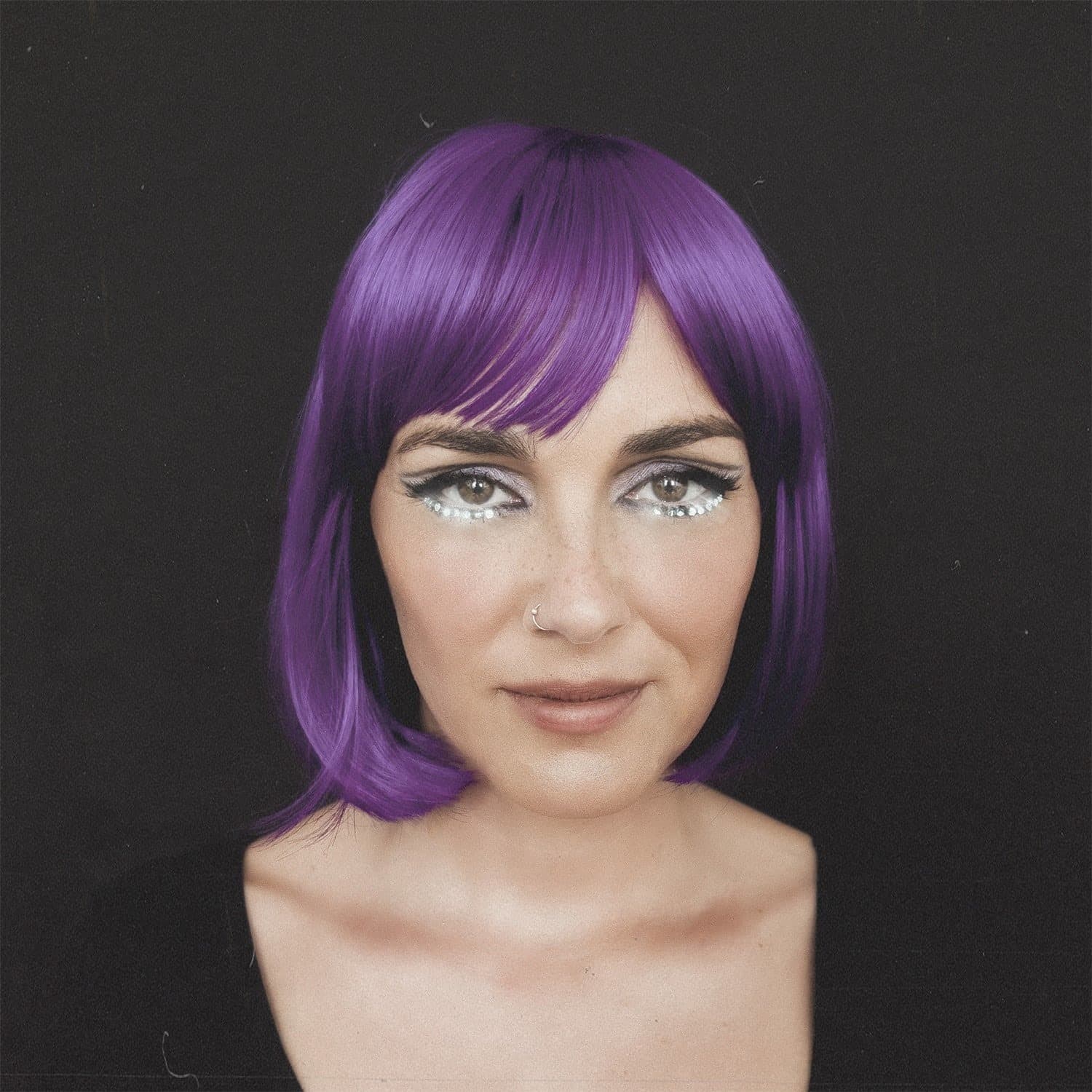 Marta Ren