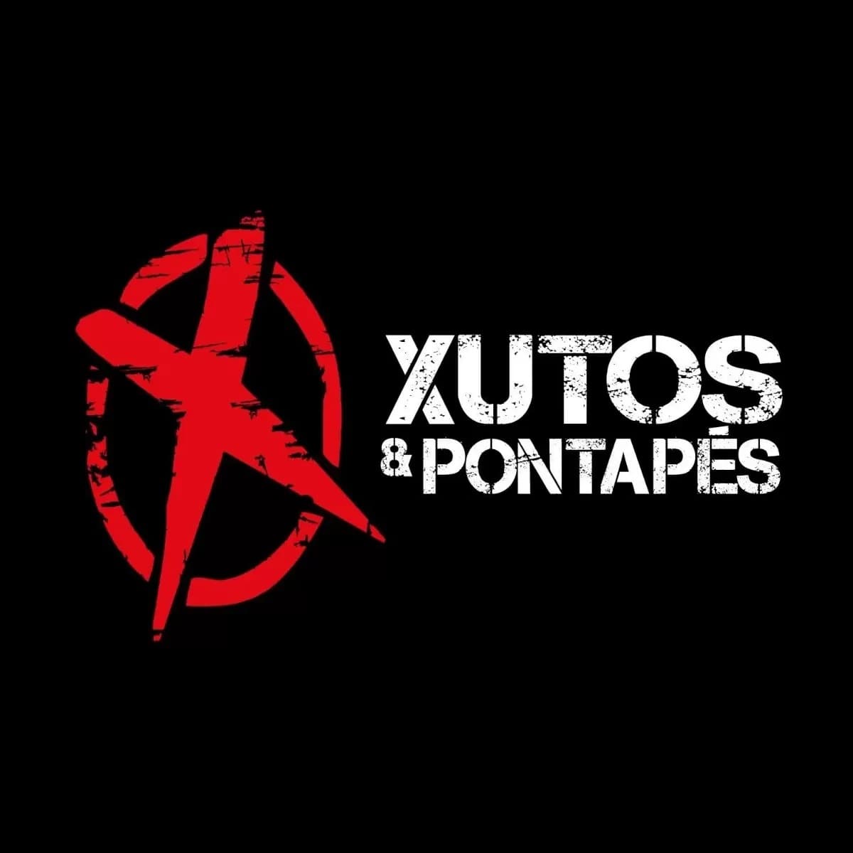 Xutos & Pontapés