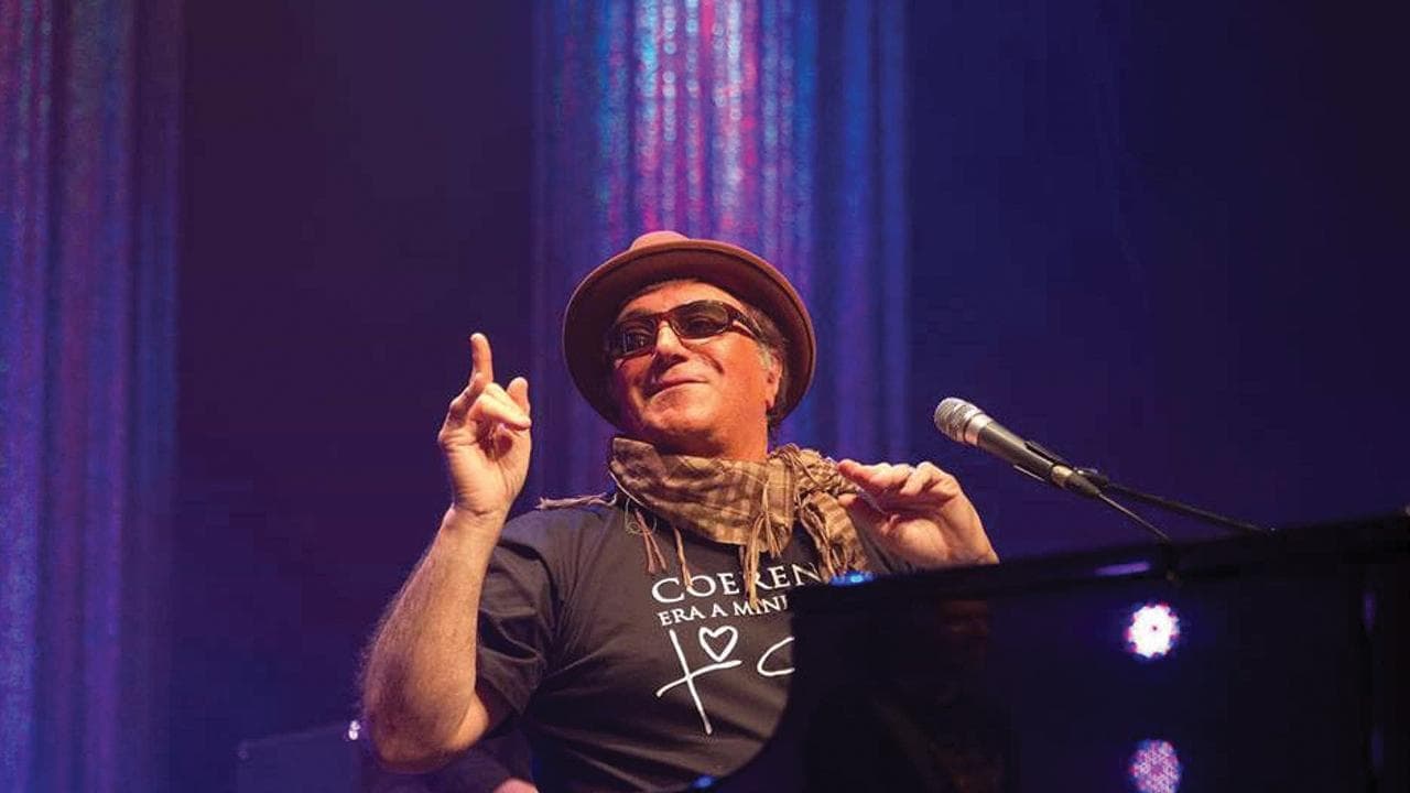 José Cid