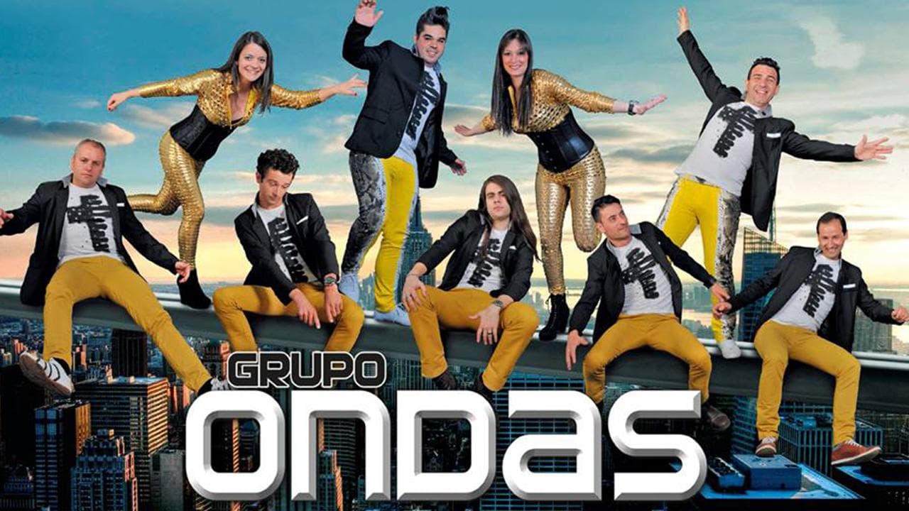 ONDAS