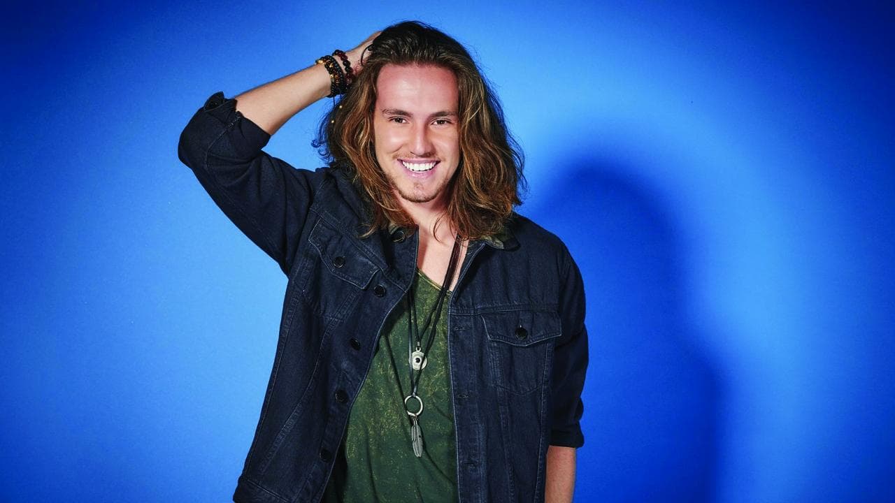 Vitor Kley