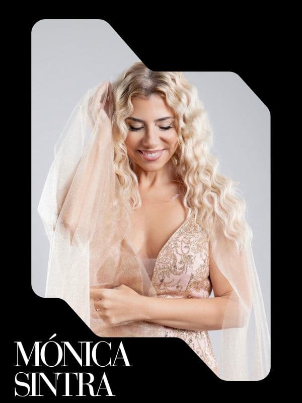 Mónica Sintra