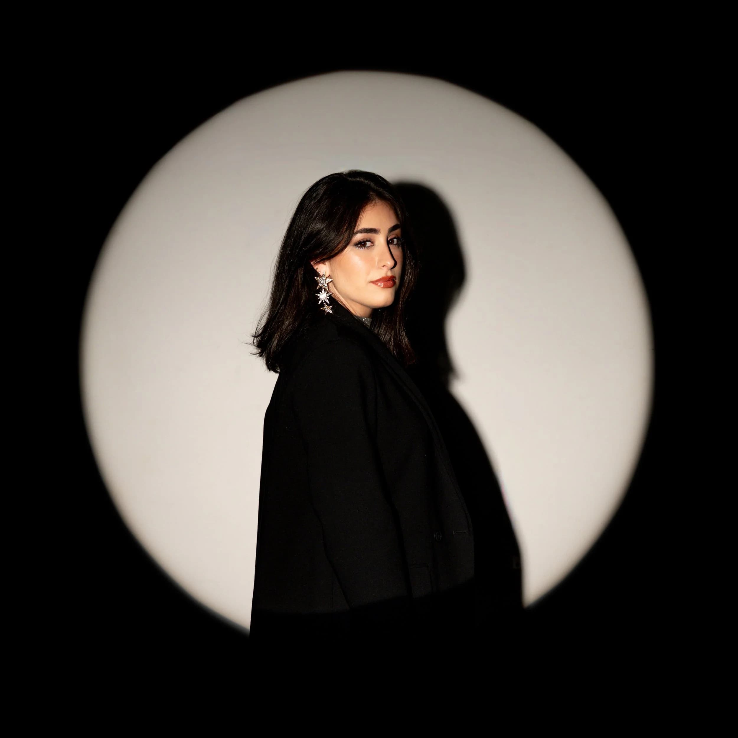 Elisa