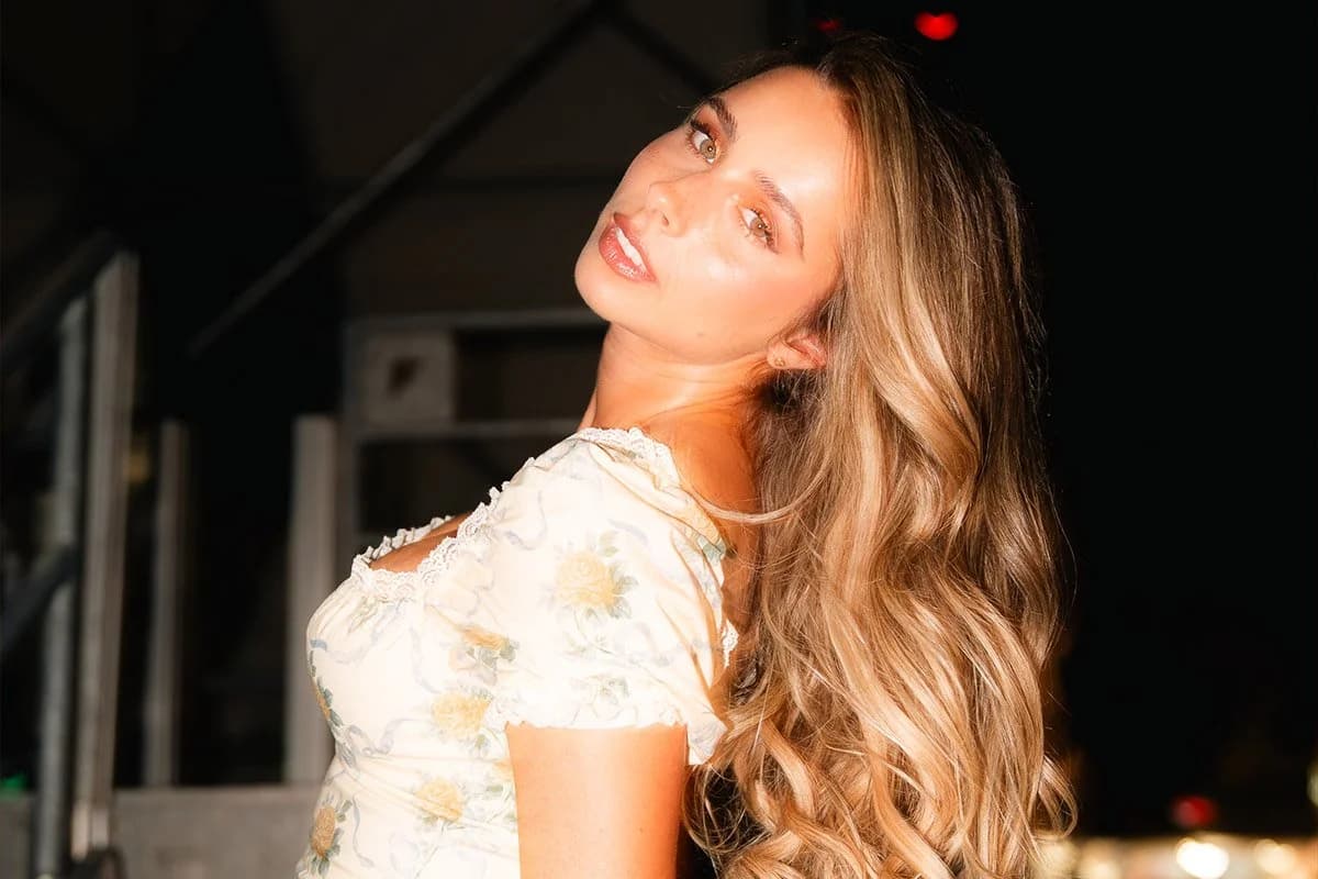 Joana Almeirante