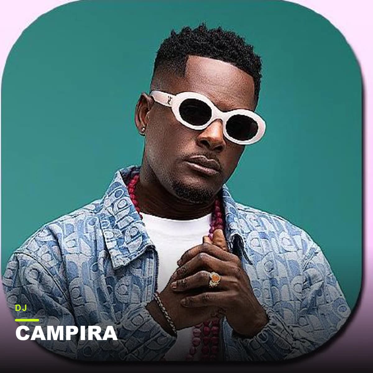 DJ Campira