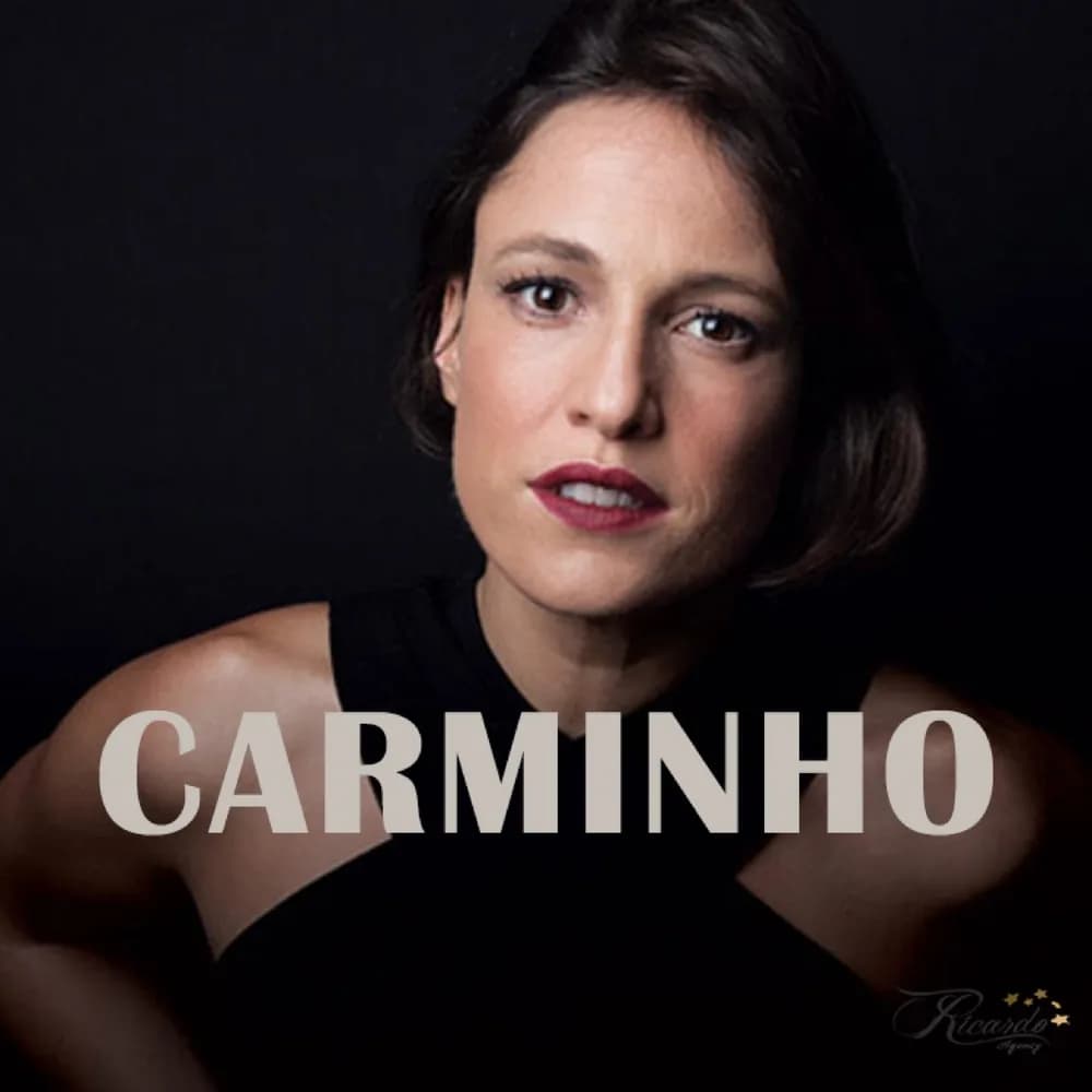 Carminho