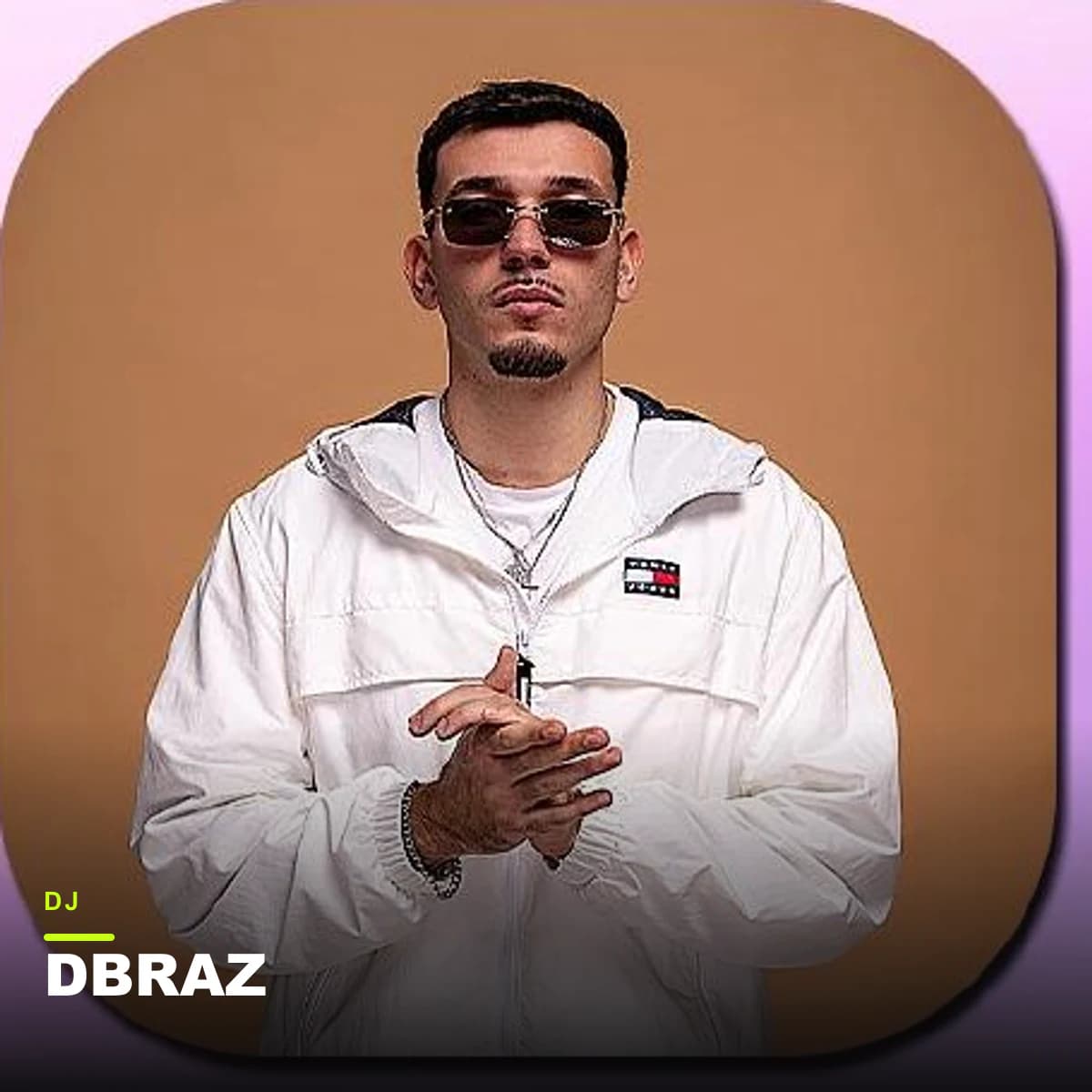 DBRAZ