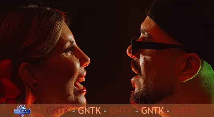GNTK
