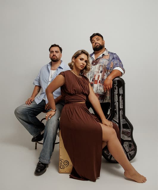 Los Romeros