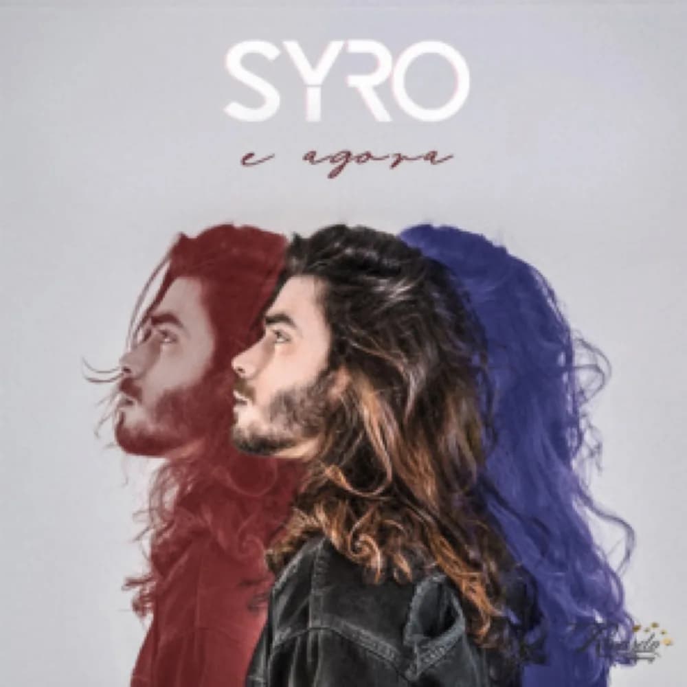 Syro