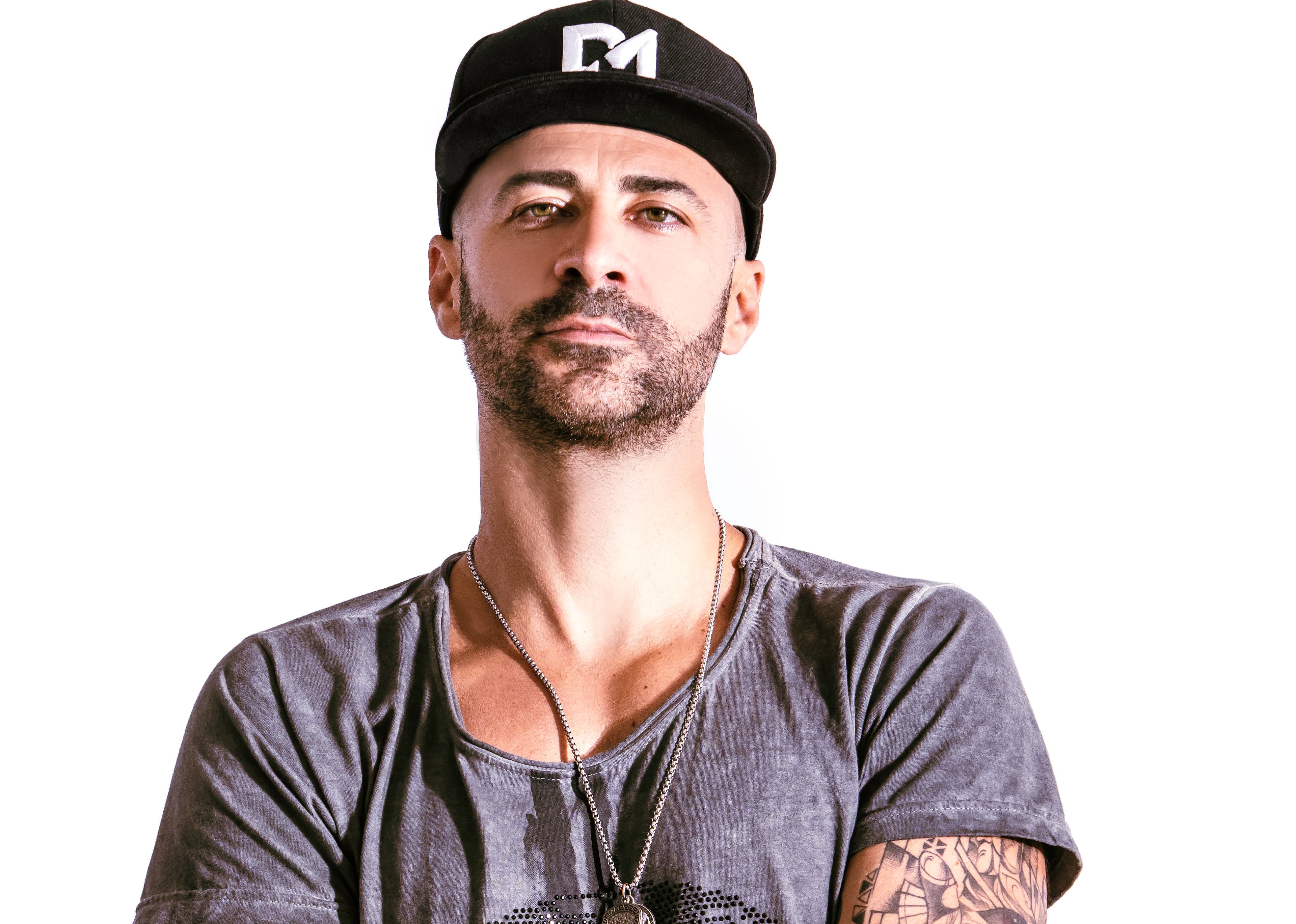 Diego Miranda
