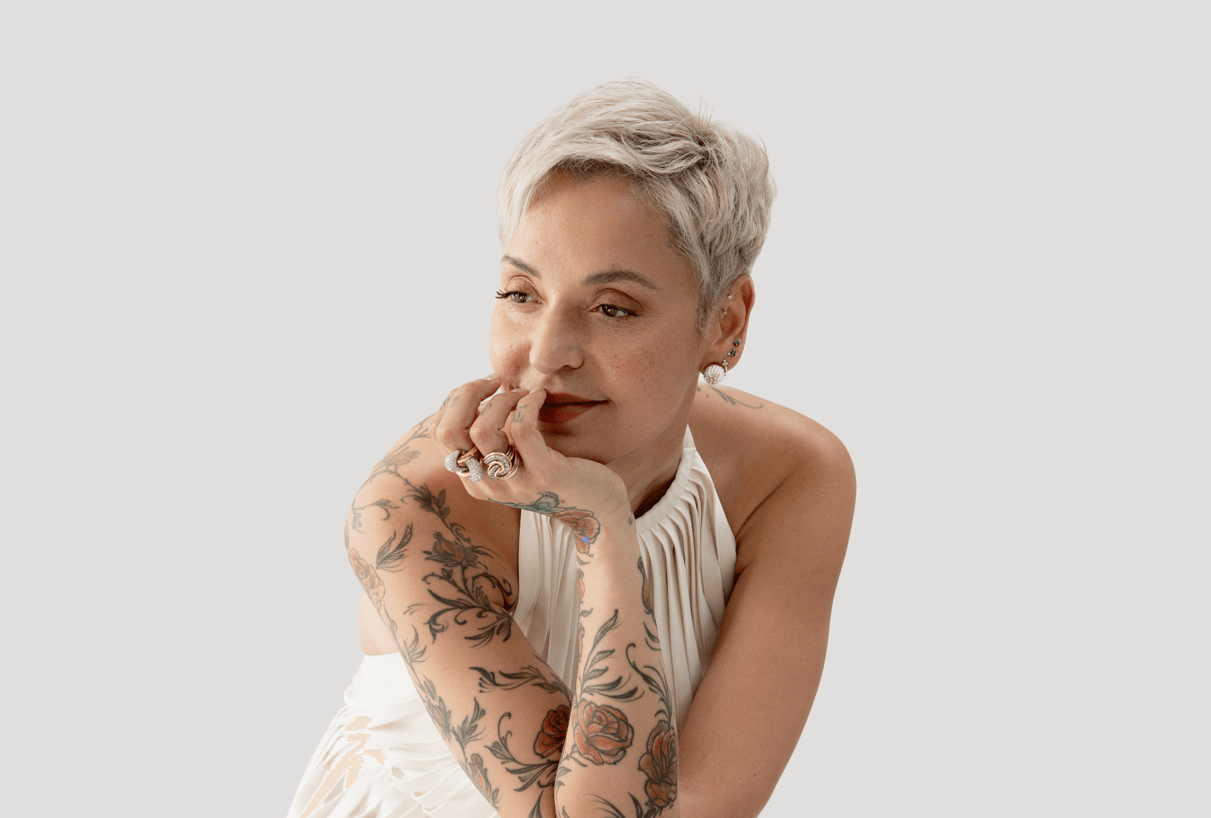 Mariza