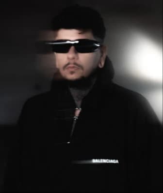 AGIR