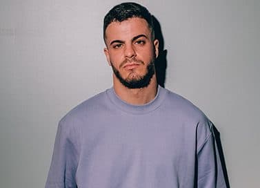 Dillaz