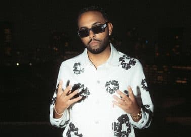 Mizzy Miles