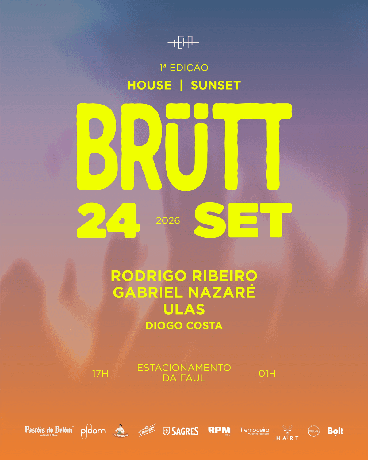 BRÜTT
