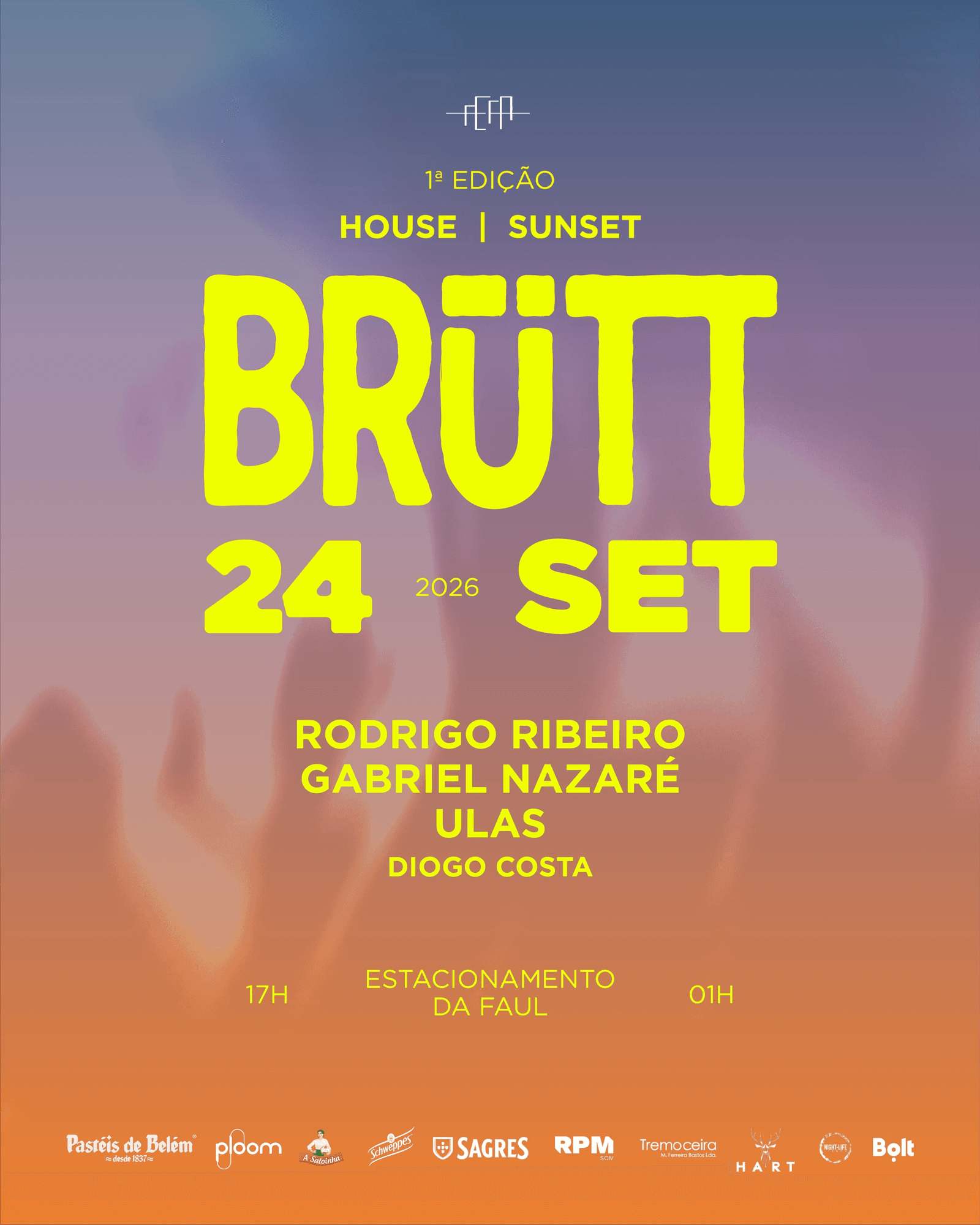 BRÜTT