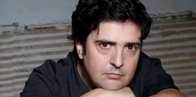 Hélder Moutinho